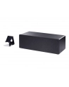 TerraTec Aktivbox Concert W-1 Wi-Fi Czarny (130664) - nr 5