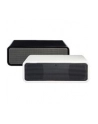 TerraTec Aktivbox Concert W-1 Wi-Fi Czarny (130664) - nr 6