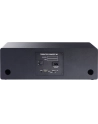 TerraTec Aktivbox Concert W-1 Wi-Fi Czarny (130664) - nr 7