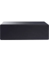 TerraTec Aktivbox Concert W-1 Wi-Fi Czarny (130664) - nr 8