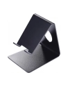TerraTec Aktivbox Concert W-1 Wi-Fi Czarny (130664) - nr 9