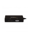 StarTech Adapter HDMI VGA USB C - DVI Czarny (CDPVGDVHDBP) - nr 10