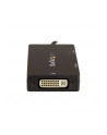StarTech Adapter HDMI VGA USB C - DVI Czarny (CDPVGDVHDBP) - nr 12