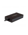 StarTech Adapter HDMI VGA USB C - DVI Czarny (CDPVGDVHDBP) - nr 13