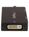 StarTech Adapter HDMI VGA USB C - DVI Czarny (CDPVGDVHDBP) - nr 19