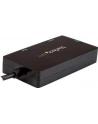 StarTech Adapter HDMI VGA USB C - DVI Czarny (CDPVGDVHDBP) - nr 26