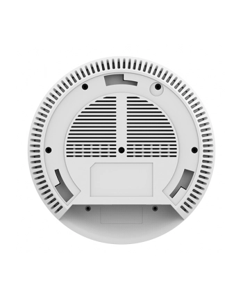 Grandstream AccesPoint GWN 7660 WIFI 6 dual-band (GWN7660) nr 2