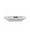Grandstream AccesPoint GWN 7660 WIFI 6 dual-band (GWN7660) - nr 12