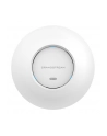 Grandstream AccesPoint GWN 7660 WIFI 6 dual-band (GWN7660) - nr 16
