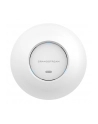 Grandstream AccesPoint GWN 7660 WIFI 6 dual-band (GWN7660) - nr 1