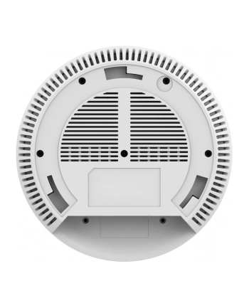 Grandstream AccesPoint GWN 7660 WIFI 6 dual-band (GWN7660) nr 1