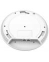 Grandstream AccesPoint GWN 7660 WIFI 6 dual-band (GWN7660) - nr 25
