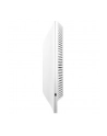 Grandstream AccesPoint GWN 7660 WIFI 6 dual-band (GWN7660) - nr 27