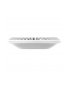 Grandstream AccesPoint GWN 7660 WIFI 6 dual-band (GWN7660) - nr 2