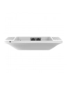 Grandstream AccesPoint GWN 7660 WIFI 6 dual-band (GWN7660) - nr 30