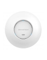 Grandstream AccesPoint GWN 7660 WIFI 6 dual-band (GWN7660) - nr 32