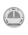 Grandstream AccesPoint GWN 7660 WIFI 6 dual-band (GWN7660) - nr 33
