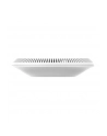 Grandstream AccesPoint GWN 7660 WIFI 6 dual-band (GWN7660) - nr 34