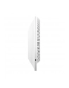 Grandstream AccesPoint GWN 7660 WIFI 6 dual-band (GWN7660) - nr 36
