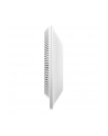 Grandstream AccesPoint GWN 7660 WIFI 6 dual-band (GWN7660) - nr 37
