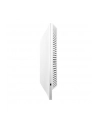 Grandstream AccesPoint GWN 7660 WIFI 6 dual-band (GWN7660) - nr 5