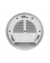 Grandstream AccesPoint GWN 7660 WIFI 6 dual-band (GWN7660) - nr 6