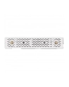Lancom Access Point LX-6402 (EU) - nr 10