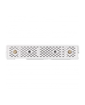 Lancom Access Point LX-6402 (EU) nr 2