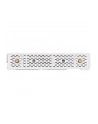 Lancom Access Point LX-6402 (EU) - nr 11