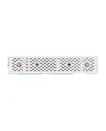 Lancom Access Point LX-6402 (EU) nr 1