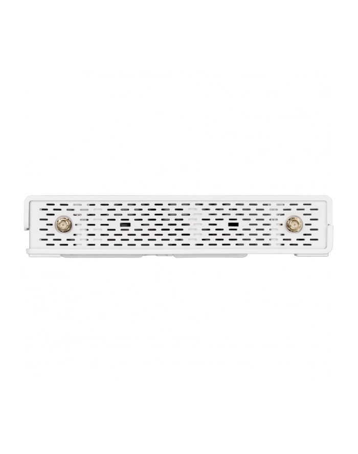 Lancom Access Point LX-6402 (EU) główny