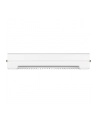 Lancom Access Point LX-6402 (EU) - nr 12