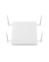 Lancom Access Point LX-6402 (EU) - nr 1