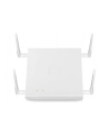 Lancom Access Point LX-6402 (EU) - nr 3