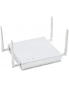 Lancom Access Point LX-6402 (EU) - nr 5