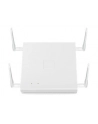 Lancom Access Point LX-6402 (EU) - nr 6
