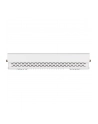 Lancom Access Point LX-6402 (EU) - nr 9