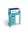 TP-Link RE500X - nr 20