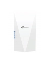TP-Link RE500X - nr 22