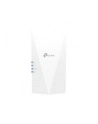 TP-Link RE500X - nr 24