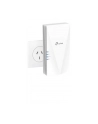 TP-Link RE500X - nr 25