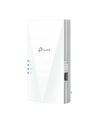 TP-Link RE500X - nr 28