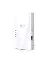 TP-Link RE500X - nr 29