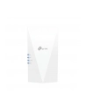 TP-Link RE500X - nr 2