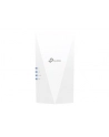 TP-Link RE500X - nr 4
