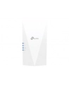 TP-Link RE500X - nr 5