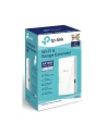 TP-Link RE500X - nr 8