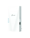 TP-Link RE500X - nr 9