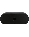 Imperial  I105 Radio Internetowe Wifi Usb - nr 1