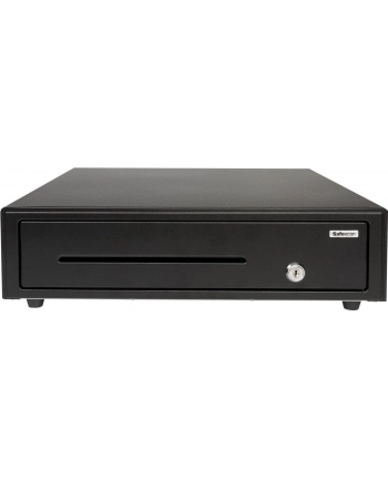 SafeScan LD-4141 (132-0423)